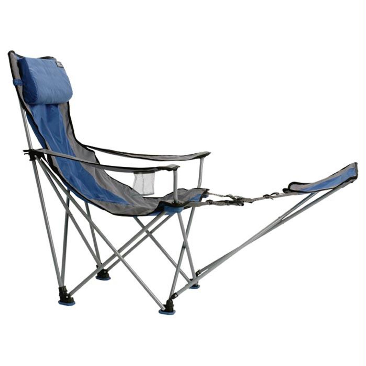 outdoor warehouse camping chairs