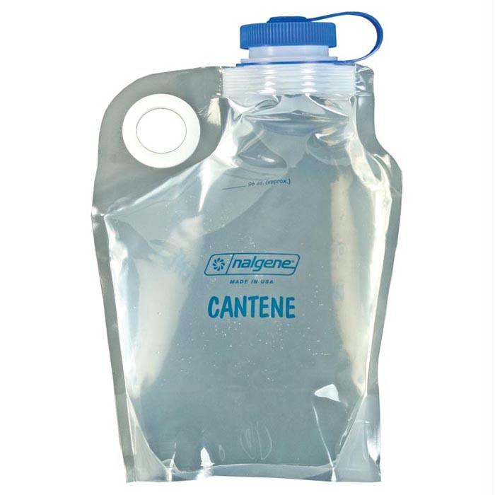 Nalgene Cantene - Thumbnail 5