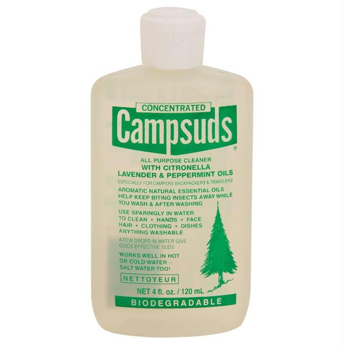 Campsuds - Thumbnail 3