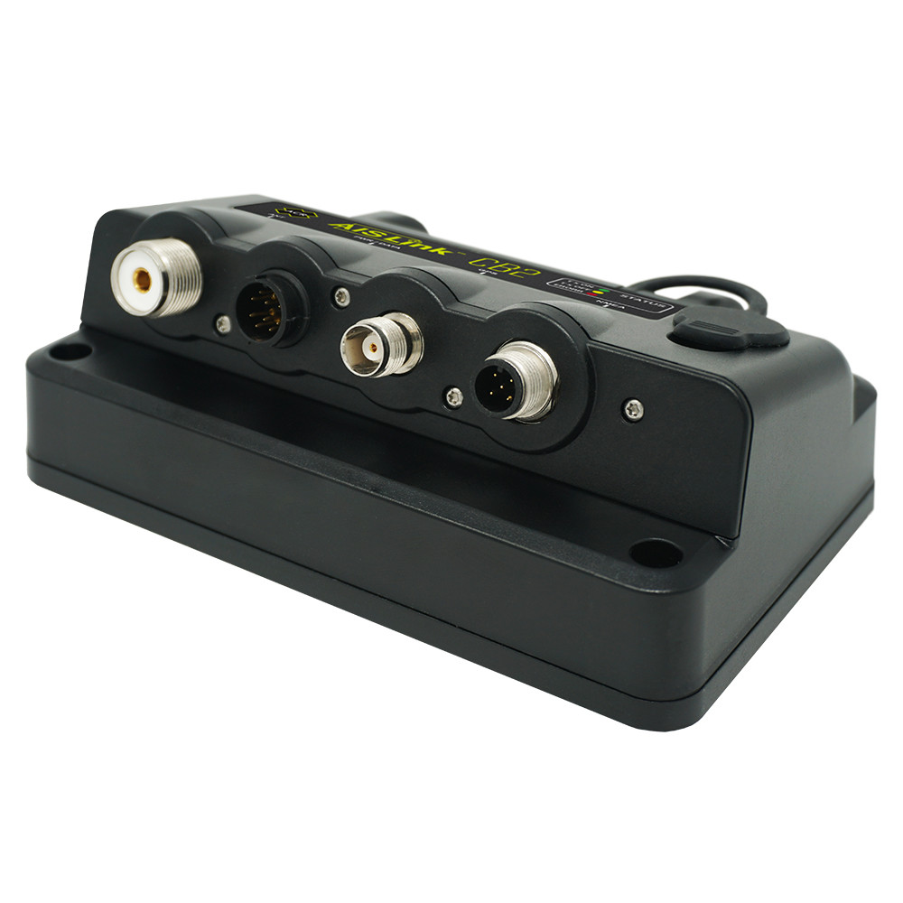 ACR AISLink CB2 AIS Transponder - Thumbnail 5