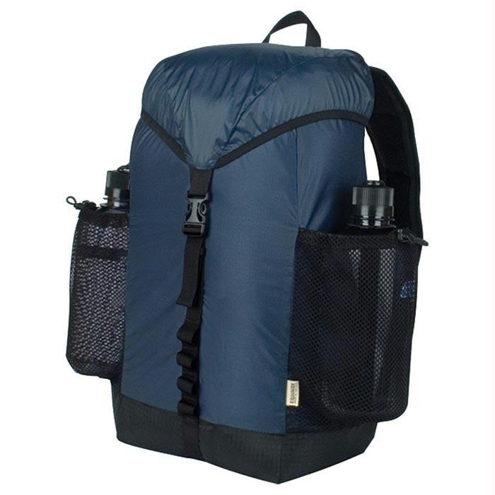 Equinox Parula Day Pack - Thumbnail 5