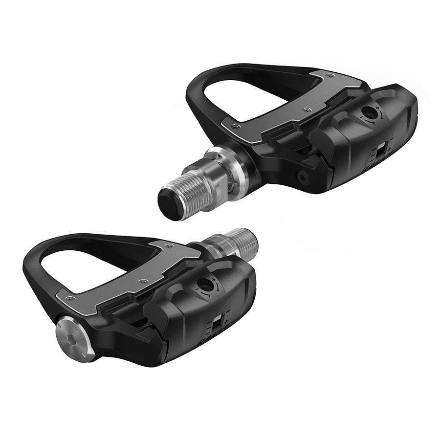 Rally RS Conversion Kit | Bike Accessories & Parts | The Outdoor Warehouse