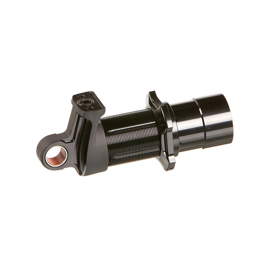 RockShox Super Deluxe Coil Select Eyelet Assembly - Thumbnail 2