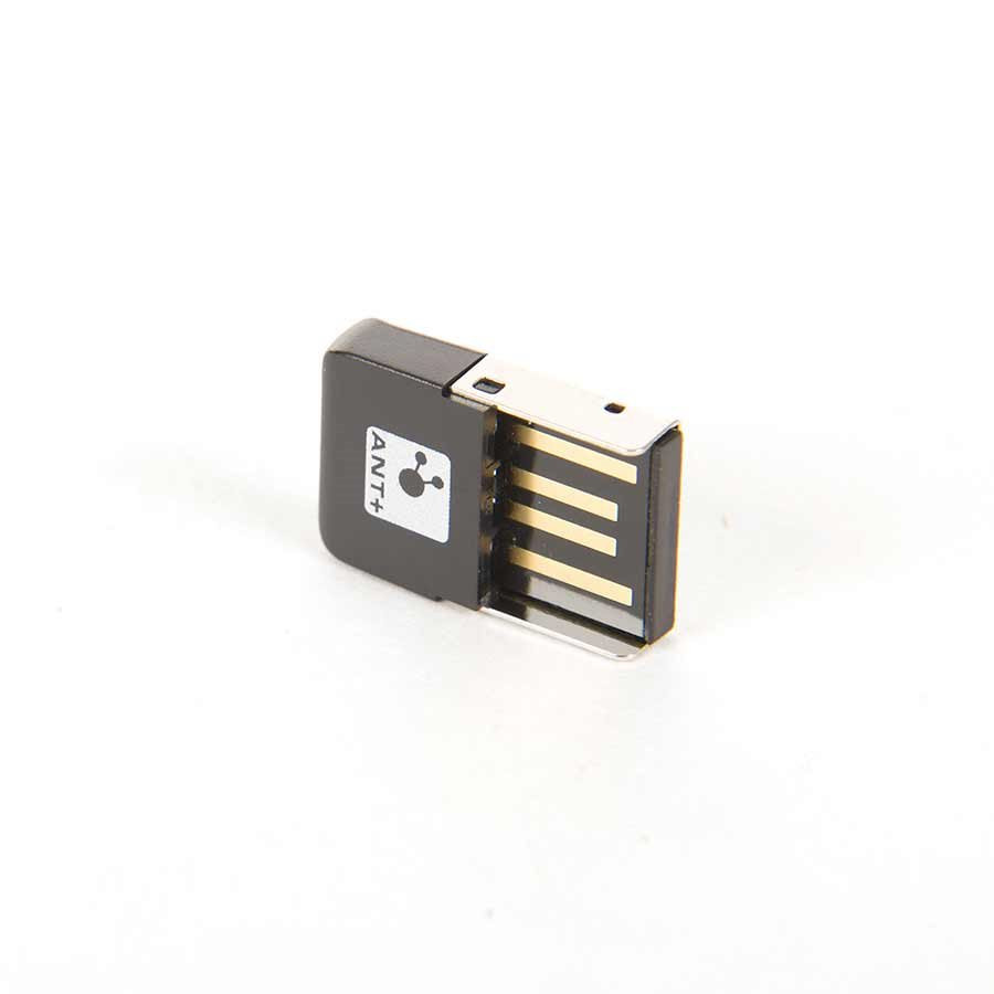 USB ANT Computer Stick - Thumbnail 3