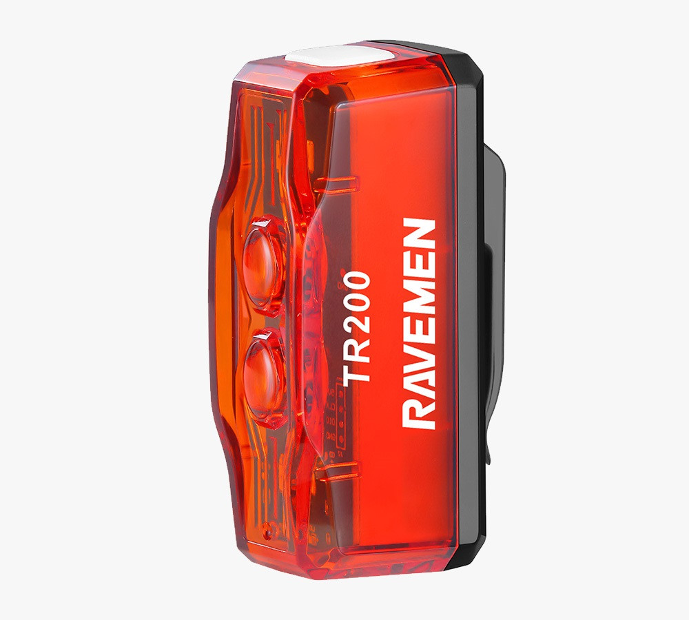 Ravemen TR200 - Thumbnail 3