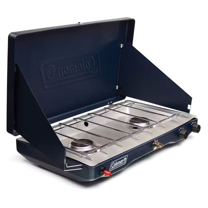 Coleman Classic Camping Stove - Thumbnail 3
