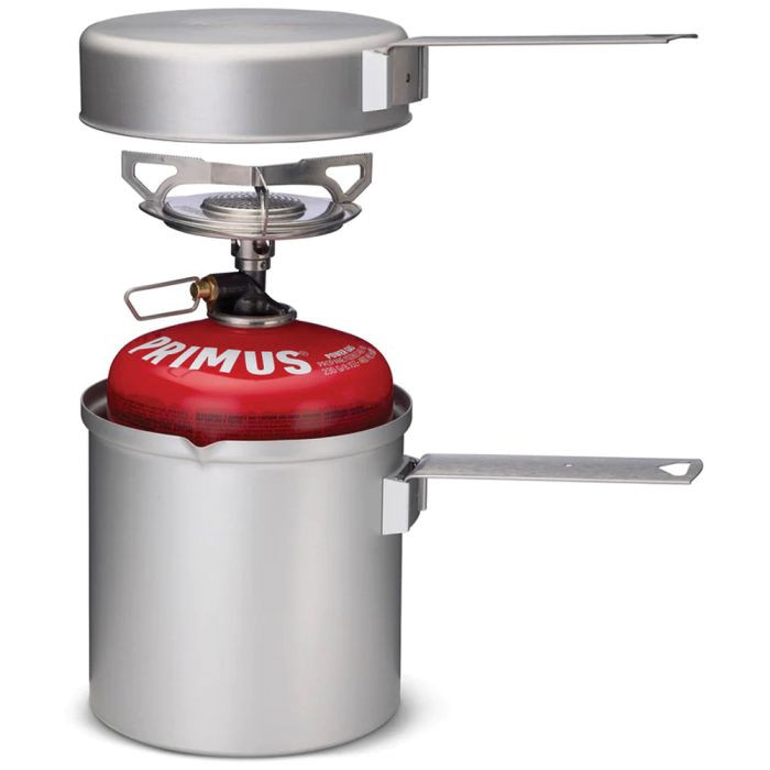Primus Essential Trail Stove