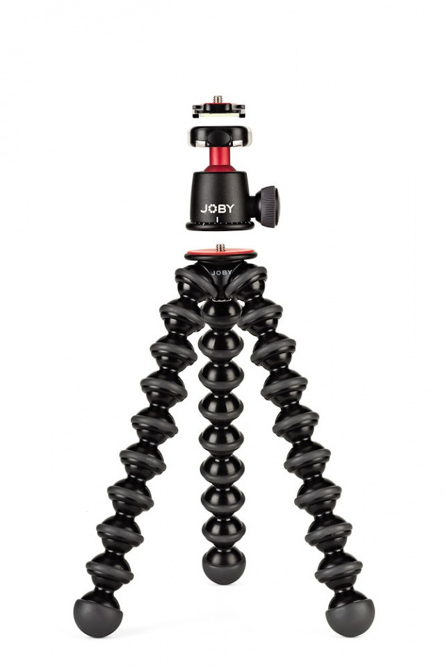Joby GorillaPod