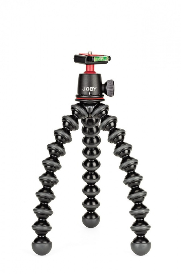 Joby GorillaPod - Thumbnail 5