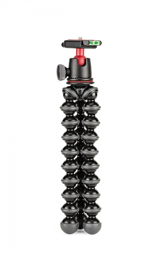 Joby GorillaPod - Thumbnail 3