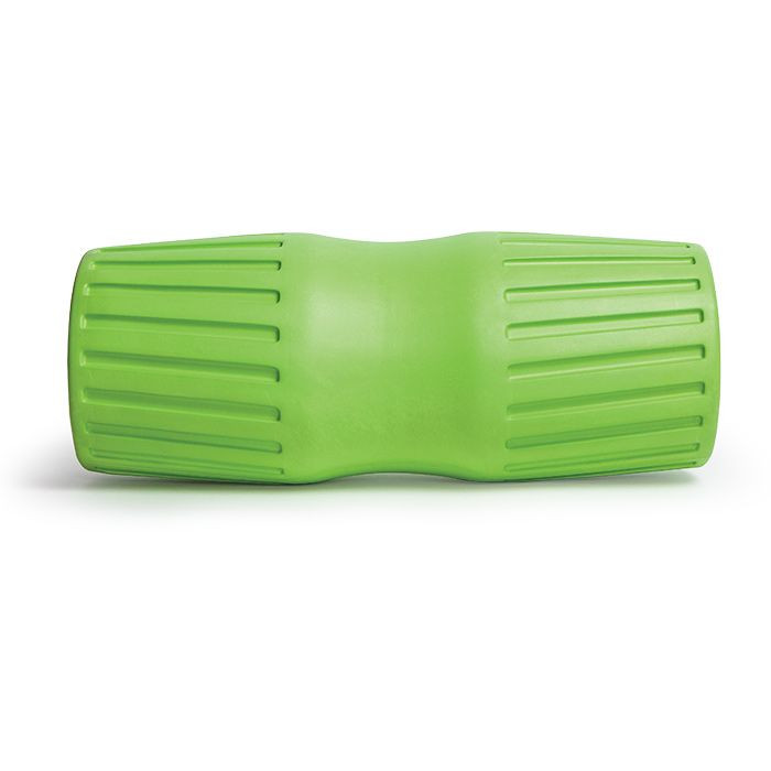 RAD Axle - Thumbnail 2