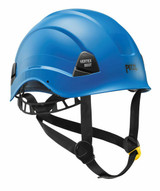 Helmets 