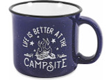 RV Coffee Mugs