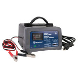 Battery Chargers