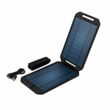 Solar Chargers