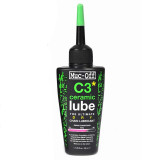 Bike Lubricant