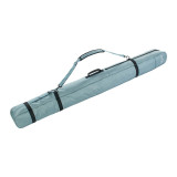 Snow Gear Bags