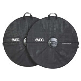 Bike Wheel Bags