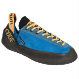 Climbing Shoes