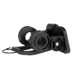 Bike Basket Parts and Accessories