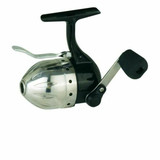 Spin Cast Reels