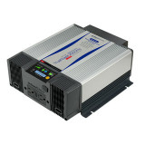 Inverters