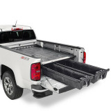 Truck Bed Accessories