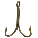 Fishing Hooks