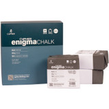 Climbing Chalk & Chalk Bags