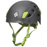 Climbing Helmets