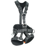 Rope Access Gear