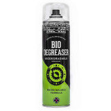 Bike Degreasers
