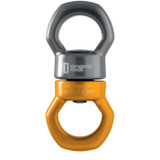 Climbing Swivels