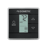 RV Thermostats