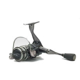 Fishing Reels