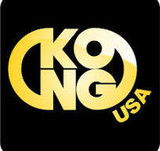 Kong USA