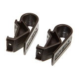 Bike Bags Parts and Accessories
