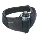 Hip Packs