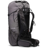 Hiking Backpacks