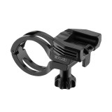 Bike Light Parts and Accessories