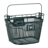 Bike Baskets