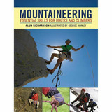 Climbing and Mountaineering