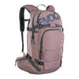Snow Backpacks