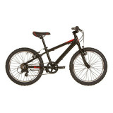 Hardtail MTB Bicycles