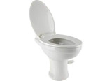 RV Toilets