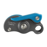 Assisted Braking Belay Devices