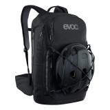 Biking Backpacks