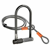 Bike Locks