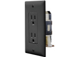 RV Outlets