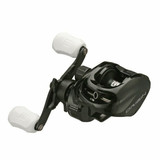 Bait Cast Reels